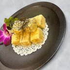 Best Age Tofu in Baldwin Place, NY