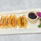 Best Gyoza (6) in Baldwin Place, NY