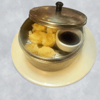 Best Shumai (6) Steam Shrimp Dumpling in Baldwin Place, NY