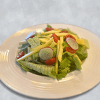 Best House Salad in Baldwin Place, NY