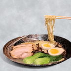 Best Miso Ramen in Baldwin Place, NY