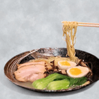 Best Tonkatsu Ramen in Baldwin Place, NY